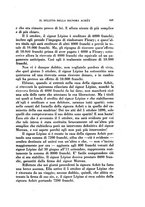 giornale/TO00183566/1932/V.22.2/00000307