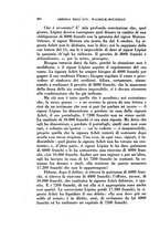 giornale/TO00183566/1932/V.22.2/00000308