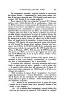 giornale/TO00183566/1932/V.22.2/00000309