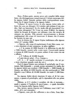 giornale/TO00183566/1932/V.22.2/00000314