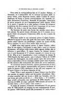 giornale/TO00183566/1932/V.22.2/00000317