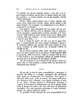 giornale/TO00183566/1932/V.22.2/00000318