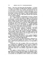 giornale/TO00183566/1932/V.22.2/00000320