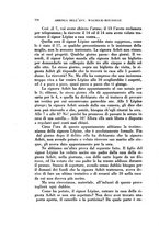 giornale/TO00183566/1932/V.22.2/00000322