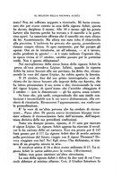 giornale/TO00183566/1932/V.22.2/00000323