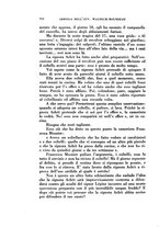 giornale/TO00183566/1932/V.22.2/00000324