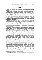 giornale/TO00183566/1932/V.22.2/00000325