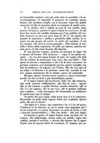 giornale/TO00183566/1932/V.22.2/00000326