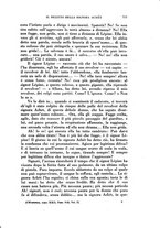 giornale/TO00183566/1932/V.22.2/00000327