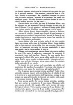 giornale/TO00183566/1932/V.22.2/00000328