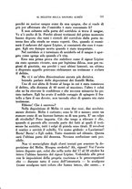 giornale/TO00183566/1932/V.22.2/00000331