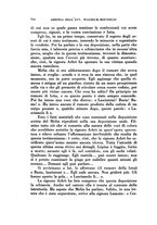 giornale/TO00183566/1932/V.22.2/00000332