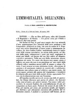 giornale/TO00183566/1932/V.22.2/00000336