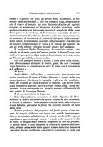 giornale/TO00183566/1932/V.22.2/00000337