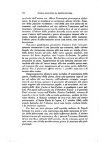 giornale/TO00183566/1932/V.22.2/00000338