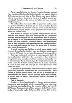 giornale/TO00183566/1932/V.22.2/00000339