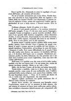 giornale/TO00183566/1932/V.22.2/00000343