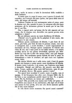 giornale/TO00183566/1932/V.22.2/00000346