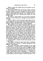 giornale/TO00183566/1932/V.22.2/00000347