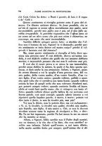 giornale/TO00183566/1932/V.22.2/00000348