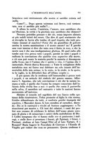 giornale/TO00183566/1932/V.22.2/00000349