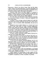 giornale/TO00183566/1932/V.22.2/00000350