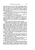 giornale/TO00183566/1932/V.22.2/00000353