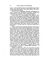 giornale/TO00183566/1932/V.22.2/00000354