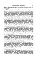 giornale/TO00183566/1932/V.22.2/00000355