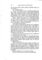 giornale/TO00183566/1932/V.22.2/00000356