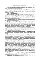 giornale/TO00183566/1932/V.22.2/00000357