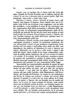 giornale/TO00183566/1932/V.22.2/00000362