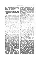 giornale/TO00183566/1932/V.22.2/00000367