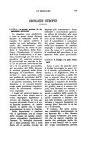 giornale/TO00183566/1932/V.22.2/00000369