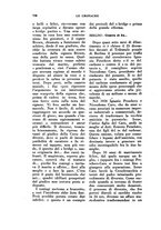 giornale/TO00183566/1932/V.22.2/00000370