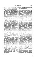 giornale/TO00183566/1932/V.22.2/00000371