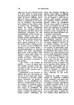 giornale/TO00183566/1932/V.22.2/00000372