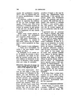 giornale/TO00183566/1932/V.22.2/00000374