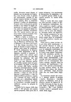 giornale/TO00183566/1932/V.22.2/00000376