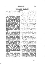 giornale/TO00183566/1932/V.22.2/00000377