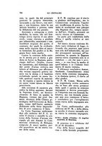 giornale/TO00183566/1932/V.22.2/00000378