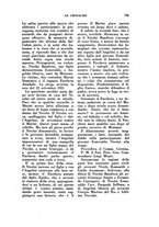 giornale/TO00183566/1932/V.22.2/00000379