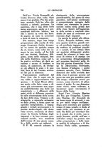 giornale/TO00183566/1932/V.22.2/00000380