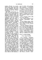 giornale/TO00183566/1932/V.22.2/00000381