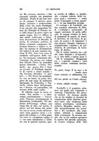 giornale/TO00183566/1932/V.22.2/00000382