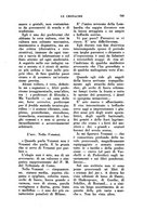 giornale/TO00183566/1932/V.22.2/00000383