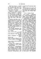 giornale/TO00183566/1932/V.22.2/00000384