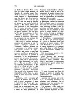 giornale/TO00183566/1932/V.22.2/00000386