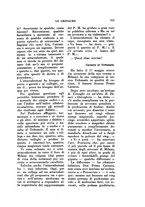 giornale/TO00183566/1932/V.22.2/00000387