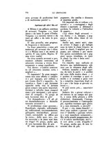 giornale/TO00183566/1932/V.22.2/00000388